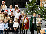 Dzień Świąteczny w Gminie Nowogród   (FOTO)