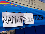 "Imprezowa Łomża" na starówce  [FOTO]