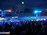 Rekordowy tłum na MUSZLI  [FOTO]