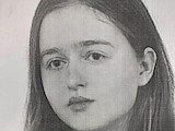 ZAGINĘŁA 27-LETNIA MIESZKANKA ŁOMŻY
