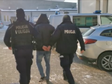 Oszuści "na wnuczka" – zatrzymani