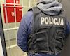 Poszukiwani w rękach policji