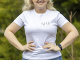 SHE empowers – laureatki pierwszej edycji projektu