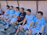 Łomża świętowała Dzień Flagi Rzeczypospolitej Polskiej na sportowo [FOTO]