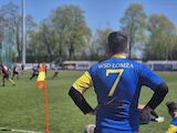 Łomża świętowała Dzień Flagi Rzeczypospolitej Polskiej na sportowo [FOTO]