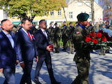 Vivat Maj, 3 Maj!  [FOTO]