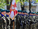 Vivat Maj, 3 Maj!  [FOTO]