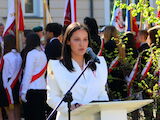 Vivat Maj, 3 Maj!  [FOTO]