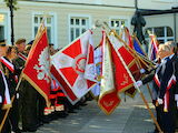 Vivat Maj, 3 Maj!  [FOTO]
