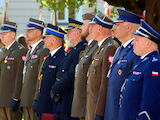 Vivat Maj, 3 Maj!  [FOTO]