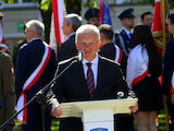 Vivat Maj, 3 Maj!  [FOTO]