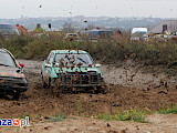 Wrak Race - Finał w Piątnicy (Foto | VIDEO)