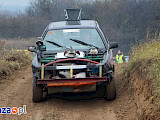 Wrak Race - Finał w Piątnicy (Foto | VIDEO)