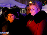 Wigilia Miejska za nami (FOTO)