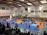 Puchar Polski w Taekwondo Olimpijskim